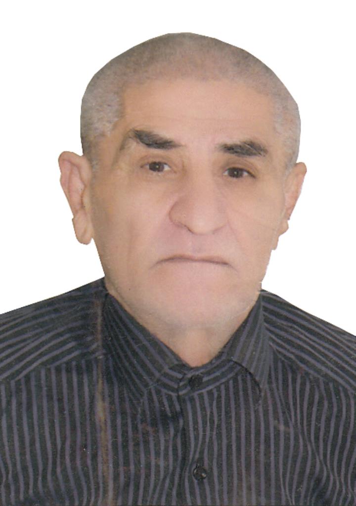 فاقد تصویر